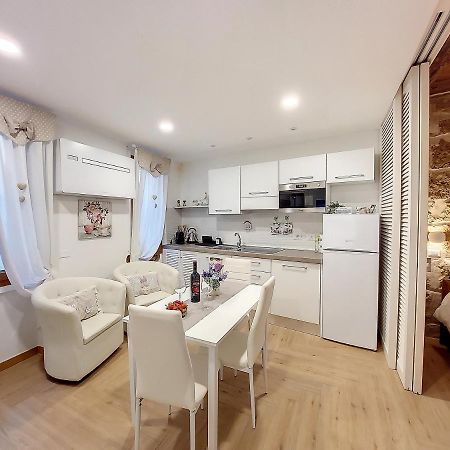 Maison Cavour Alghero Eksteriør bilde
